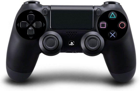 Sony Playstation 4 Dual Shock 4 Controller