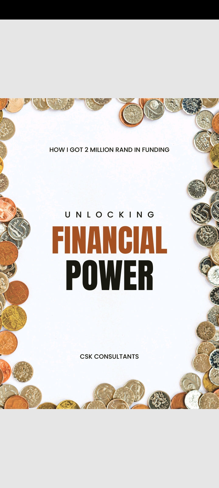 Unlocking Financial Power